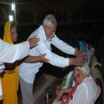 Vraj-Yatra-2014- (2157)